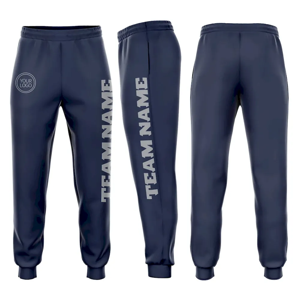 Sweatpants0026.webp